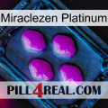 Miraclezen Platinum 04